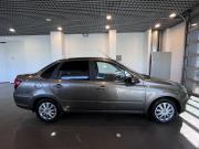 Lada (ВАЗ) Granta I Рестайлинг Чебоксары  - изображение 37