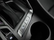 Changan CS35 Plus I Рестайлинг Подольск  - изображение 43