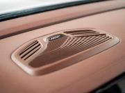 Geely Xingyue L I Красноярск  - изображение 46