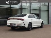 Kia K5 III Казань  - изображение 18