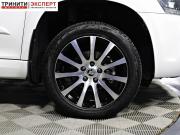 Skoda Yeti I Рестайлинг Белгород  - изображение 28