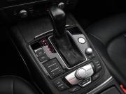 Audi A6 IV (C7) Рестайлинг Химки  - изображение 31