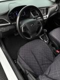 Hyundai Solaris II Набережные Челны  - изображение 34
