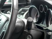 Opel Insignia I Ростов-на-Дону  - изображение 32