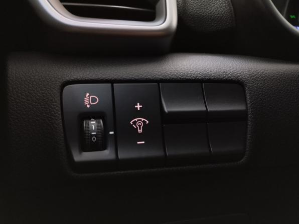 Kia Sportage IV Рестайлинг с пробегом 2019 года, цена 2 030 000 рублей, 115350 км, внедорожник, Автокод Объявления