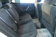 Toyota Premio I (T24) Омск  - изображение 41