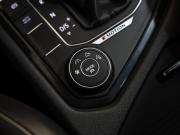 Volkswagen Tiguan II Санкт-Петербург  - изображение 52