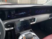 Hongqi E-HS9 Сочи  - изображение 42
