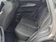 Chery Tiggo 7 Pro Max I Таганрог  - изображение 55