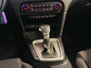 Kia Ceed III Москва  - изображение 24