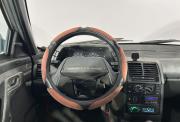 Lada (ВАЗ) 2110 Саранск  - изображение 43
