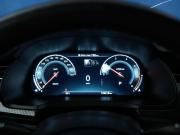 Kia K7 YG (II) Рестайлинг Москва  - изображение 58