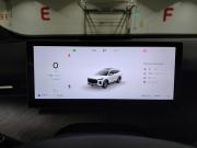 Chery Tiggo 9 I Казань  - изображение 47