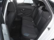 Volkswagen Polo V Рестайлинг Ростов-на-Дону  - изображение 26
