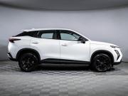 Omoda C5 I Рестайлинг Москва  - изображение 25