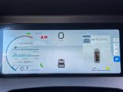 Geely Okavango I Рестайлинг Москва  - изображение 33