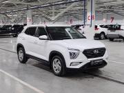 Hyundai Creta II Казань  - изображение 25