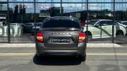 Lada (ВАЗ) Granta I Рестайлинг Оренбург  - изображение 25