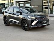 Geely Coolray I Рестайлинг Тула  - изображение 20