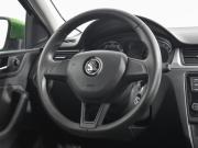 Skoda Rapid I Рестайлинг Санкт-Петербург  - изображение 36