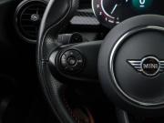 Mini Hatch III (F55/F56) Рестайлинг Москва  - изображение 34