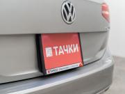 Volkswagen Passat B8 Красноярск  - изображение 48