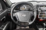 Hyundai Santa Fe II Барнаул  - изображение 43