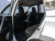 Toyota RAV4 IV (XA40) Рестайлинг Краснодар  - изображение 31