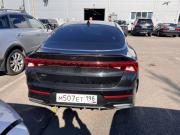 Kia K5 III Санкт-Петербург  - изображение 19