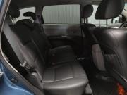 Subaru Tribeca I Рестайлинг Пермь  - изображение 28