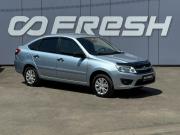 Lada (ВАЗ) Granta I Кропоткин  - изображение 22