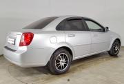 Daewoo Gentra II Волгоград  - изображение 44