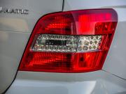 Mercedes-Benz GLK-Класс I (X204) Волгоград  - изображение 52