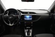 Kia Rio IV Рестайлинг Москва  - изображение 24