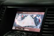 Infiniti FX II (S51) Сургут  - изображение 62