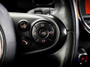Mini Countryman II Москва  - изображение 59