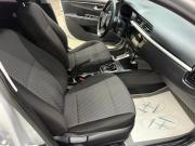 Kia Rio IV Азнакаево  - изображение 43