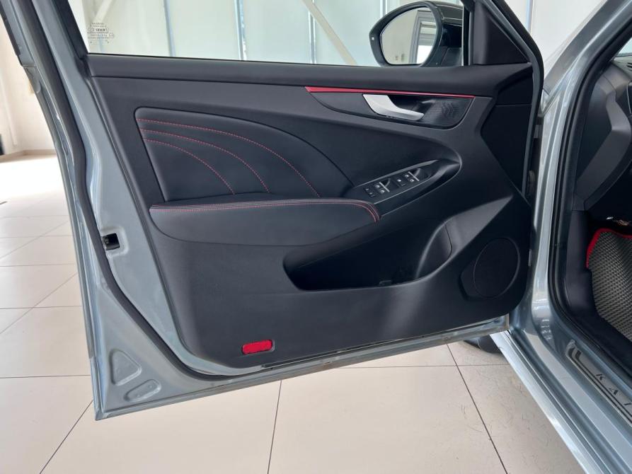 Kaiyi E5 Волгоград  - изображение 29