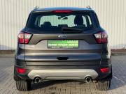 Ford Kuga II Рестайлинг Ростов-на-Дону  - изображение 31