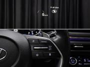 Hyundai Sonata VIII (DN8) Москва  - изображение 54