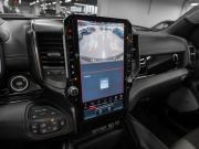 Ram 1500 V Рестайлинг Москва  - изображение 56