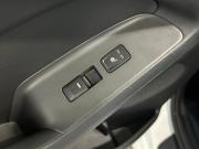 Kia Cerato III Рестайлинг (Classic) Балашиха  - изображение 28