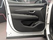 Hyundai Tucson IV Москва  - изображение 40