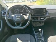 Volkswagen Polo VI Оренбург  - изображение 19