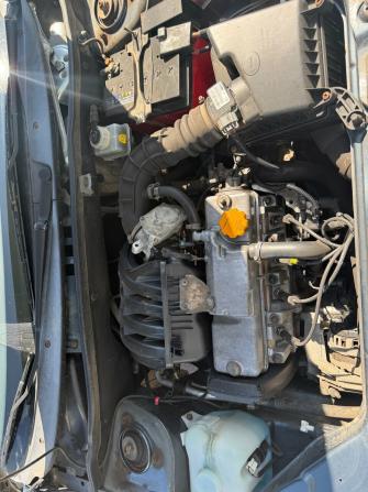 Lada (ВАЗ) Granta I с пробегом 2015 года, цена 300 000 рублей, 120000 км, седан, Автокод Объявления