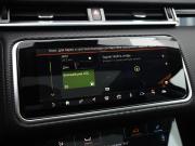 Land Rover Range Rover Velar I Санкт-Петербург  - изображение 60