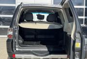 Mitsubishi Pajero IV Рестайлинг 1 Владимир  - изображение 32