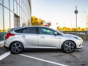 Ford Focus III Волгоград  - изображение 44
