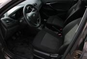 Lada (ВАЗ) Vesta I Саратов  - изображение 46