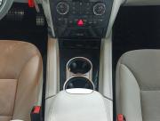 Mercedes-Benz M-Класс II (W164) Рестайлинг Санкт-Петербург  - изображение 42